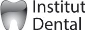 Clinica Dental Institut Dental Premià de Mar logo