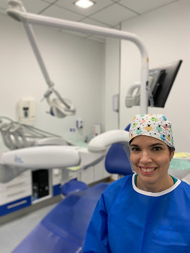 Clinica Dental Tuident