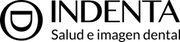 Clinica Dental Indenta logo