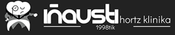 Clinica Dental Iñausti logo