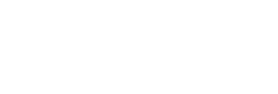 Clinica Dental Instituto Médico Zahrawi logo