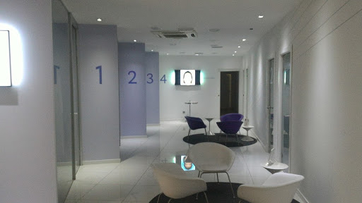 Clinica Dental Pifer