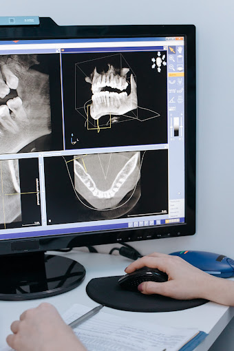 Clinica Dental Irun Irun
