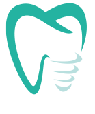 Clinica Dental Fernández Argüelles Gijón logo