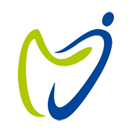 Clinica Dental Implant Centre La Jonquera logo