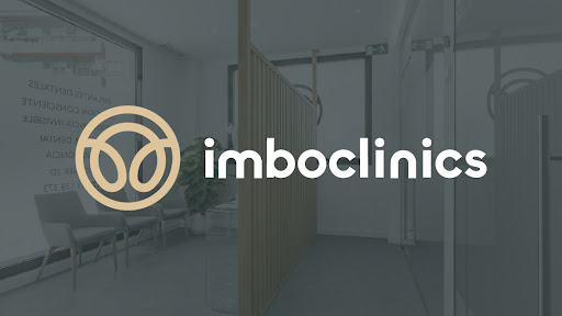 Clinica Dental Imboclinics