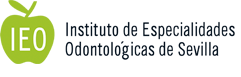 Clinica Dental Instituto Especialidades Odontologicas Sevilla logo