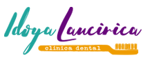 Clinica Dental Idoya Laucirica logo