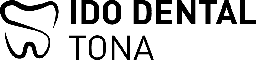 Clinica Dental IDO DENTAL TONA logo