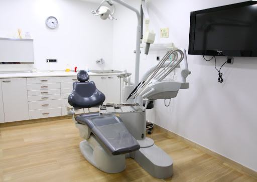 Clinica Dental IDIM