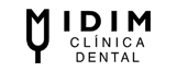 Clinica Dental IDIM logo