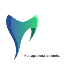 Clinica Dental Dr Muro logo