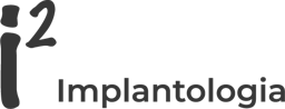 Clínica Dental i2 Dres. Cuadrado Canals Madrid logo