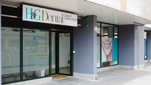Clínica Dental H&G