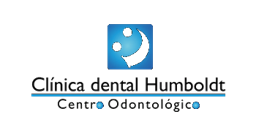 Clinica Dental Humboldt logo