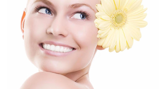 Clinica Dental Humanes