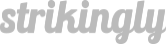 Clinica Dental Holodont logo