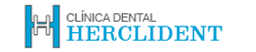 Clinica Dental Herclident Villamayor logo