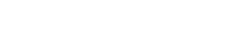 Clinica Dental Harmonia Dental Masnou logo
