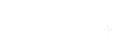 Clinica Dental Haizea Hortz Klinika logo