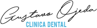 Clinica Dental Gustavo Ojeda logo