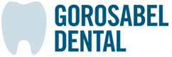 Clinica Dental Dr Gorosabel logo
