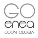 Clínica Dental Goenea logo