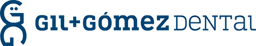 Clinica Dental Gil Gómez Clínica Dental Valencia logo