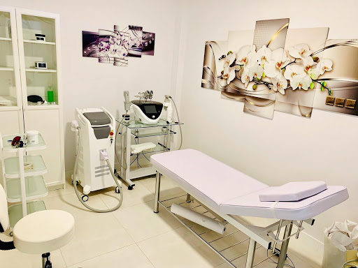 Clínica Dental Gerocastillo
