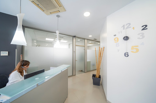 Clínica Dental GAZDENT