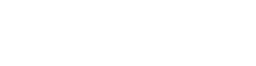 Clínica Dental GAZDENT logo