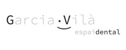 Clinica Dental Garcia Vilà Espai Dental logo