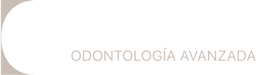 Clínica Dental García Domènech logo