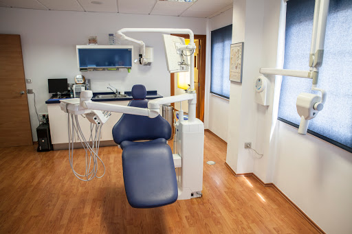 Clinica Dental Gadir