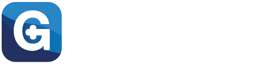 Clinica Dental GABIMEDI BLANES logo