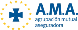 Clinica Dental Fundación Dental ES logo