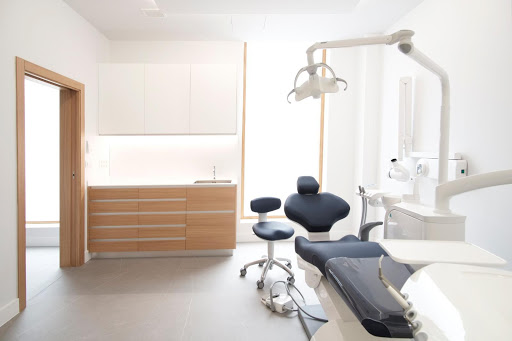 Clinica Dental Fuencoro