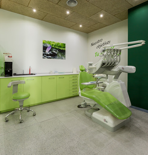 Clinica Dental Frescdental