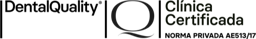 Clinica Dental Francadent Centre Odontològic logo