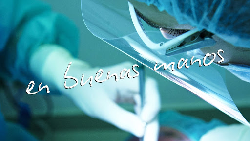 Clinica Dental Fombellida