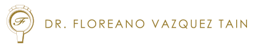 Clinica Dental Floreano Vázquez Tain S.L. logo