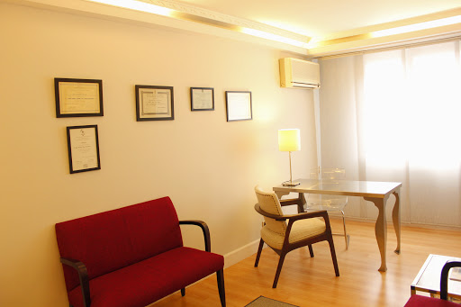 Clinica Dental Fikadental
