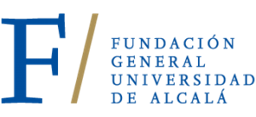 Clinica Dental FGUA logo