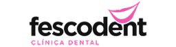 Clinica Dental Fescodent logo