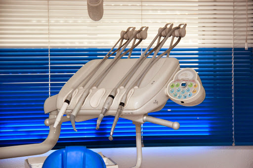 Clinica Dental FERPRODENT