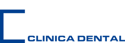 Clinica Dental Dra. Elena Álvarez Álvarez logo