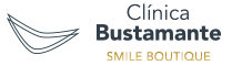 Clínica Dental Dra. Esther de Bustamante logo