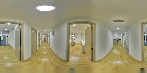 Clinica Dental Facal Vigo
