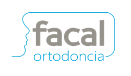 Clinica Dental Facal Vigo logo