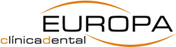 Clinica Dental Europa Vitoria-Gasteiz logo